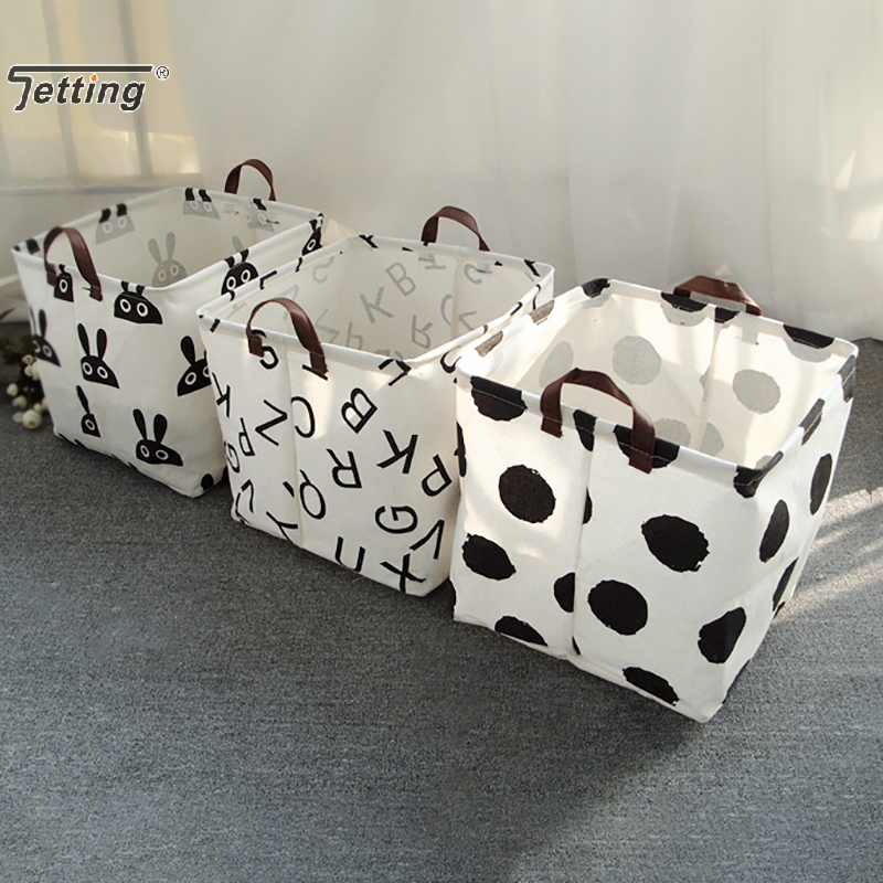 1Pcs Home Fabric Art Cotton Li - Linum Home Textiles recensione e prezzo
