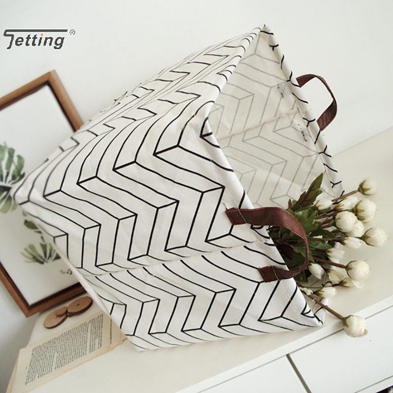 1Pcs Home Fabric Art Cotton Li - Linum Home Textiles recensione e prezzo