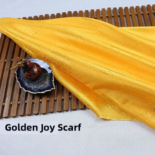 Silk Fabric Embroidered  Hanfu - Home Textiles Market recensione e prezzo
