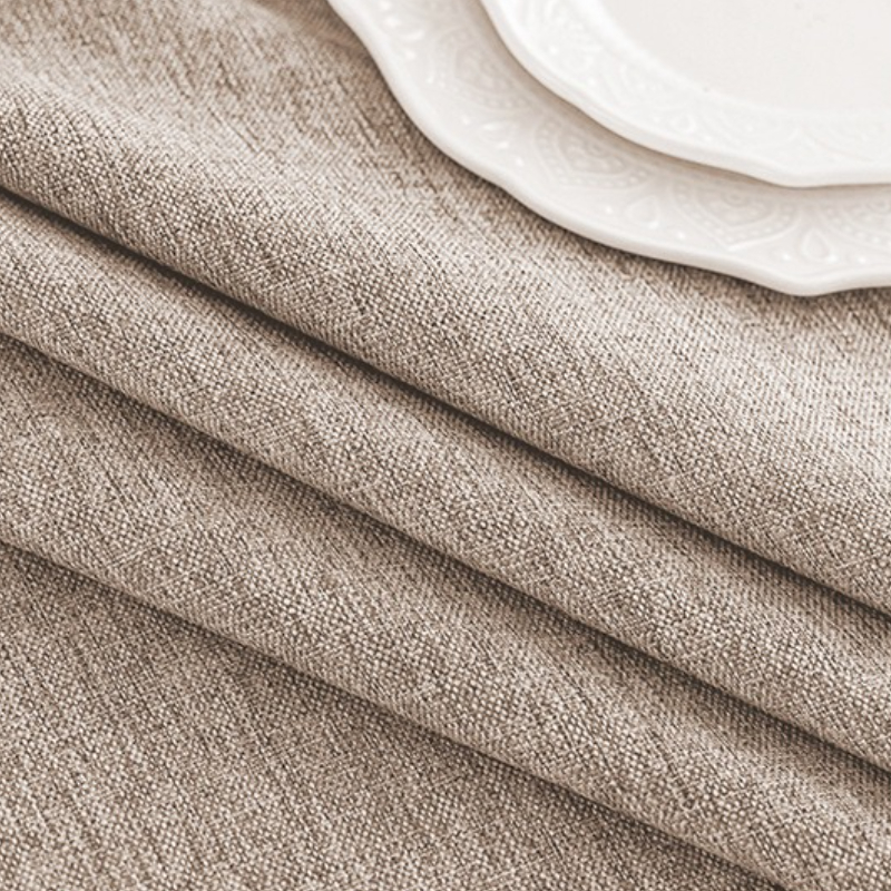 Rectangle Waterproof Oil Resis - Linum Home Textiles recensione e prezzo